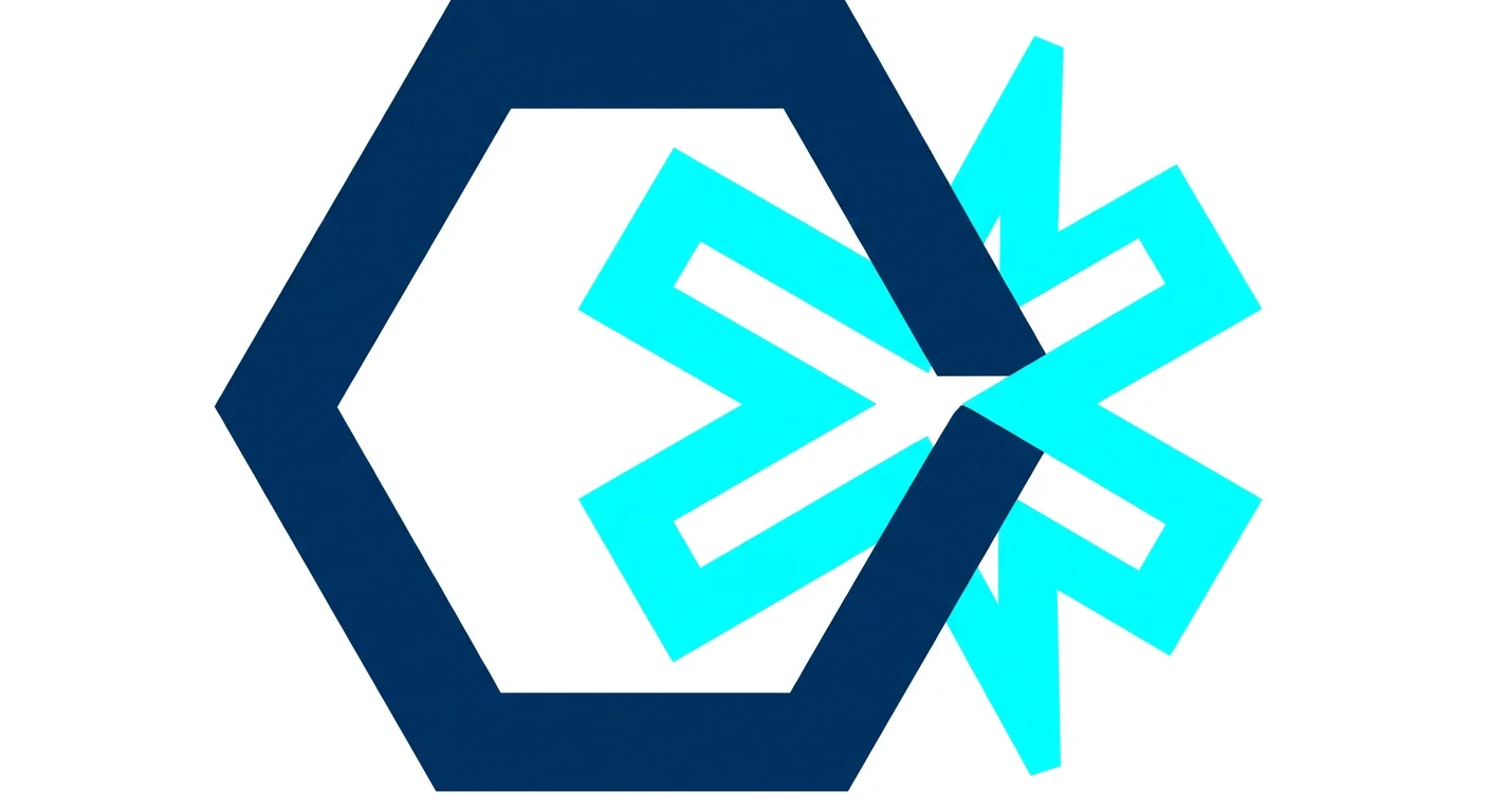 Compustar